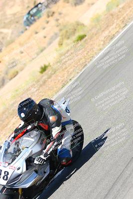 media/Oct-14-2023-TrackXperience (Sat) [[0517685739]]/Level 3/session 3 turn 2/